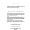 ASME B29.12M PDF