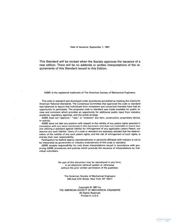 ASME B29.12M PDF