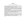 ASME B29.12M PDF