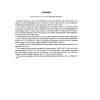 ASME B29.12M PDF