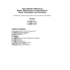 ASME B29.12M PDF