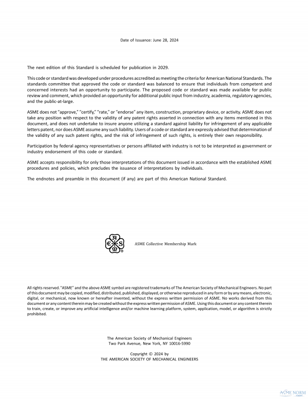 ASME B16.15 PDF