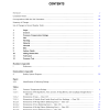 ASME B16.15 PDF