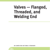 ASME B16.34 PDF