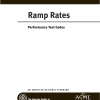 ASME PTC 70 PDF