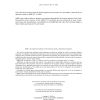 ASME PTC 70 PDF
