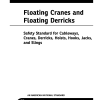 ASME B30.8 PDF