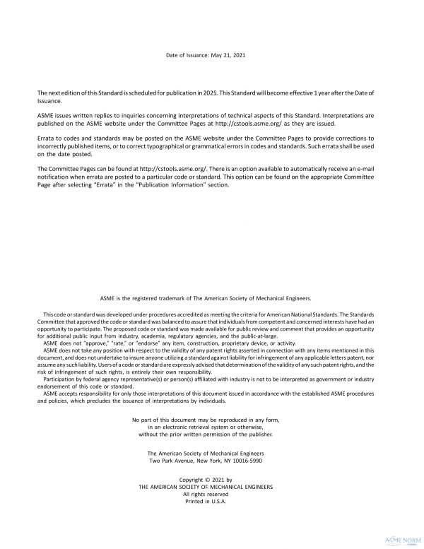 ASME B30.8 PDF