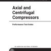 ASME PTC 10 PDF