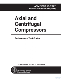 ASME PTC 10 PDF