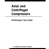 ASME PTC 10 PDF