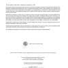 ASME PTC 10 PDF
