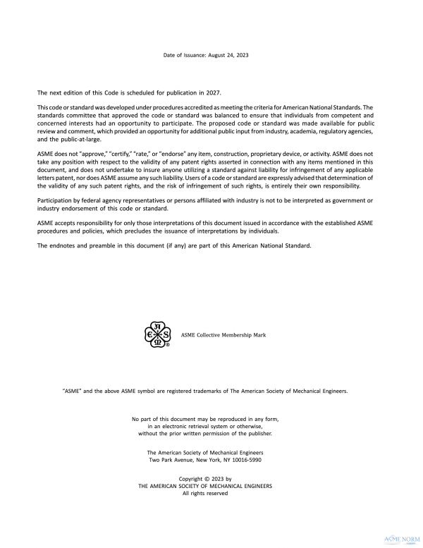 ASME PTC 10 PDF