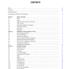 ASME PTC 10 PDF