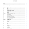 ASME PTC 10 PDF