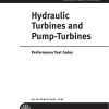 ASME PTC 18 PDF