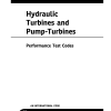 ASME PTC 18 PDF