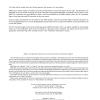 ASME PTC 18 PDF