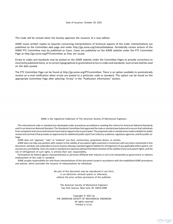 ASME PTC 18 PDF