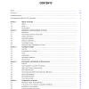 ASME PTC 18 PDF