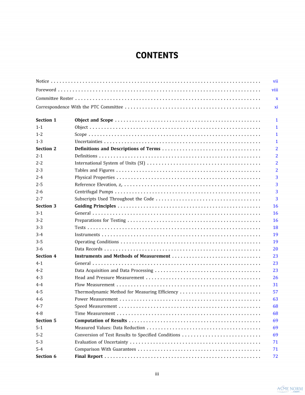 ASME PTC 18 PDF