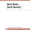 ASME B18.31.5 PDF