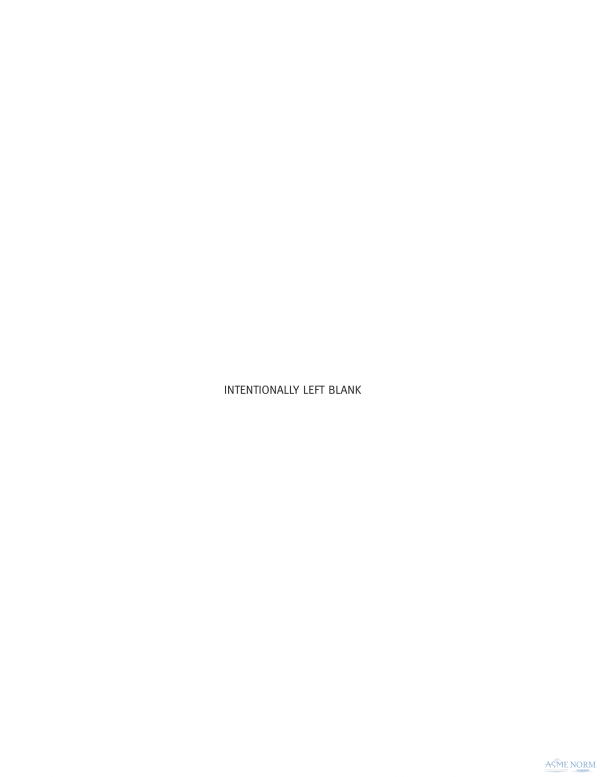 ASME B18.31.5 PDF