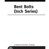 ASME B18.31.5 PDF