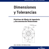 ASME Y14.5 (SPANISH) PDF