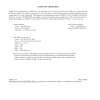 ASME Y14.5 (SPANISH) PDF