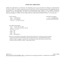ASME Y14.5 (SPANISH) PDF