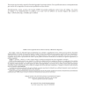 ASME Y14.5 (SPANISH) PDF