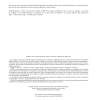 ASME Y14.5 (SPANISH) PDF