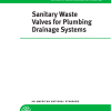 ASME A112.18.8 PDF