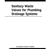ASME A112.18.8 PDF
