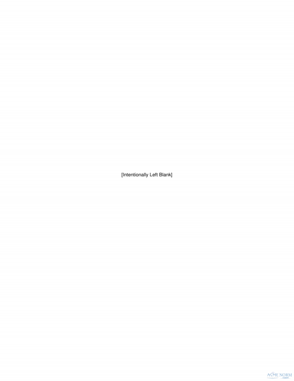 ASME PTB-3 PDF