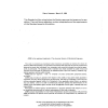 ASME B1.20.5 PDF