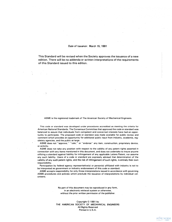 ASME B1.20.5 PDF