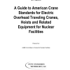 ASME STP- NU-015 PDF