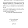 ASME STP- NU-015 PDF