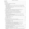 ASME STP- NU-015 PDF