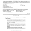 ASME B94.6 PDF