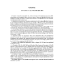 ASME B94.6 PDF