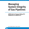 ASME B31.8S PDF
