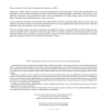 ASME B31.8S PDF