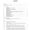 ASME B31.8S PDF