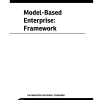 ASME MBE-1 PDF