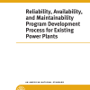 ASME RAM-2 PDF