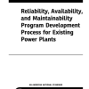 ASME RAM-2 PDF