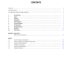 ASME RAM-2 PDF